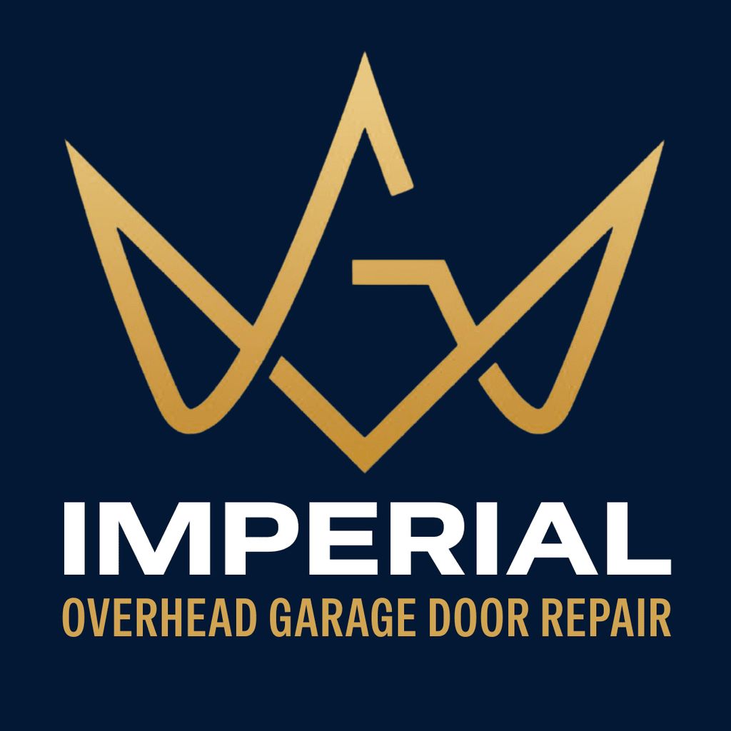 Imperial Overhead Garage Door Repair