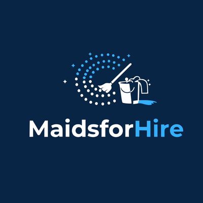 Avatar for Maidsforhire
