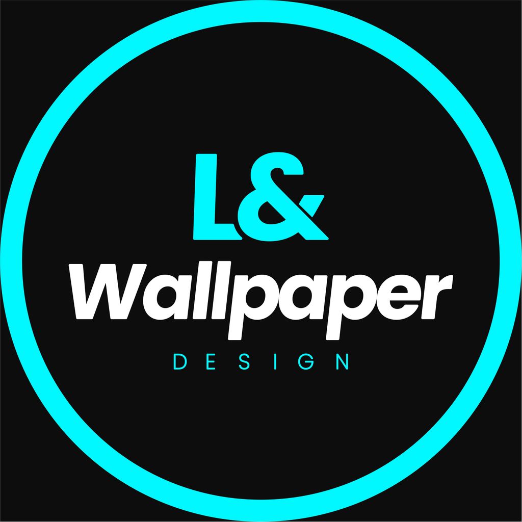 L& WALLPAPER DESIGN