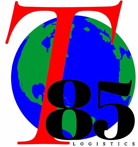 T85 handy