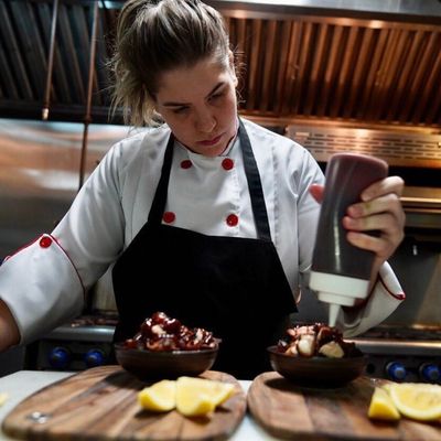 Avatar for Brenda Egea - Personal Chef