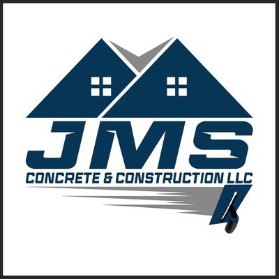 Avatar for JMS Concrete & Construction LLC