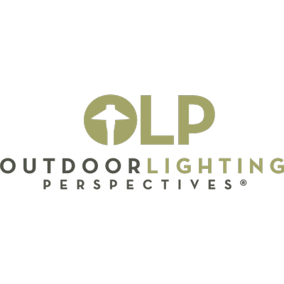 Avatar for OLP®