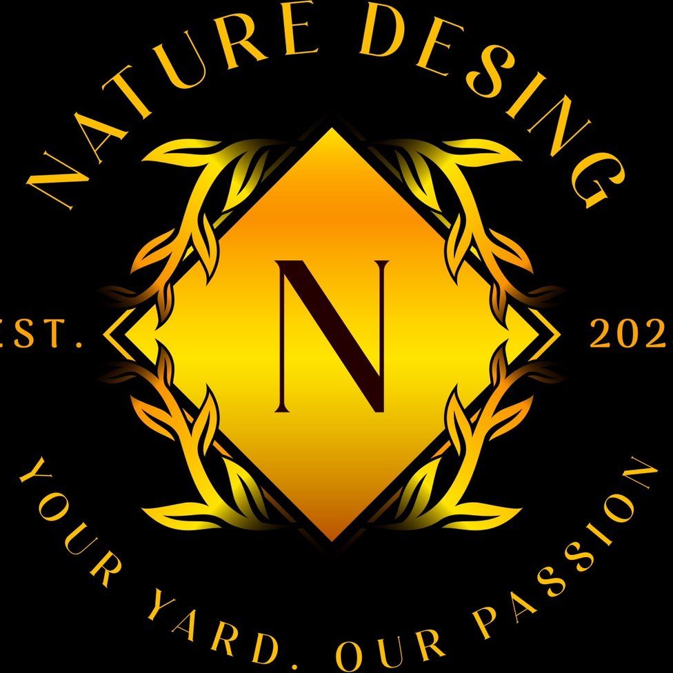 Nature Design LLC