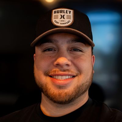 Avatar for Angel Guajardo Photography