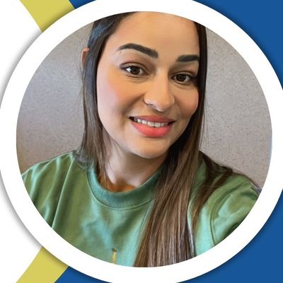 Avatar for Catarina / Ina General Services