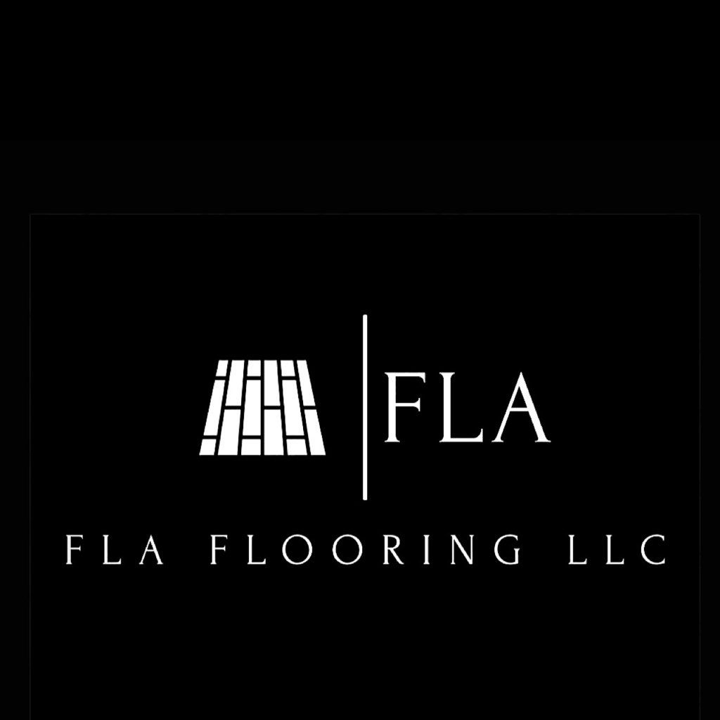 Fla Flooring LLC