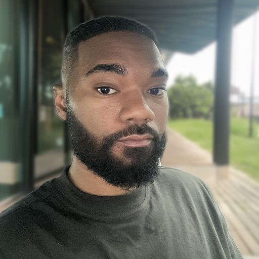 pro avatar