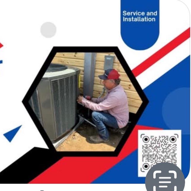 Central Air Services, LLC