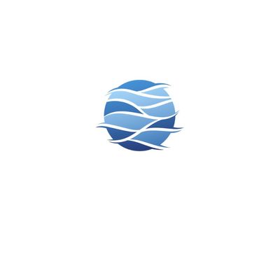 Avatar for Founder’s Pool Service, LLC
