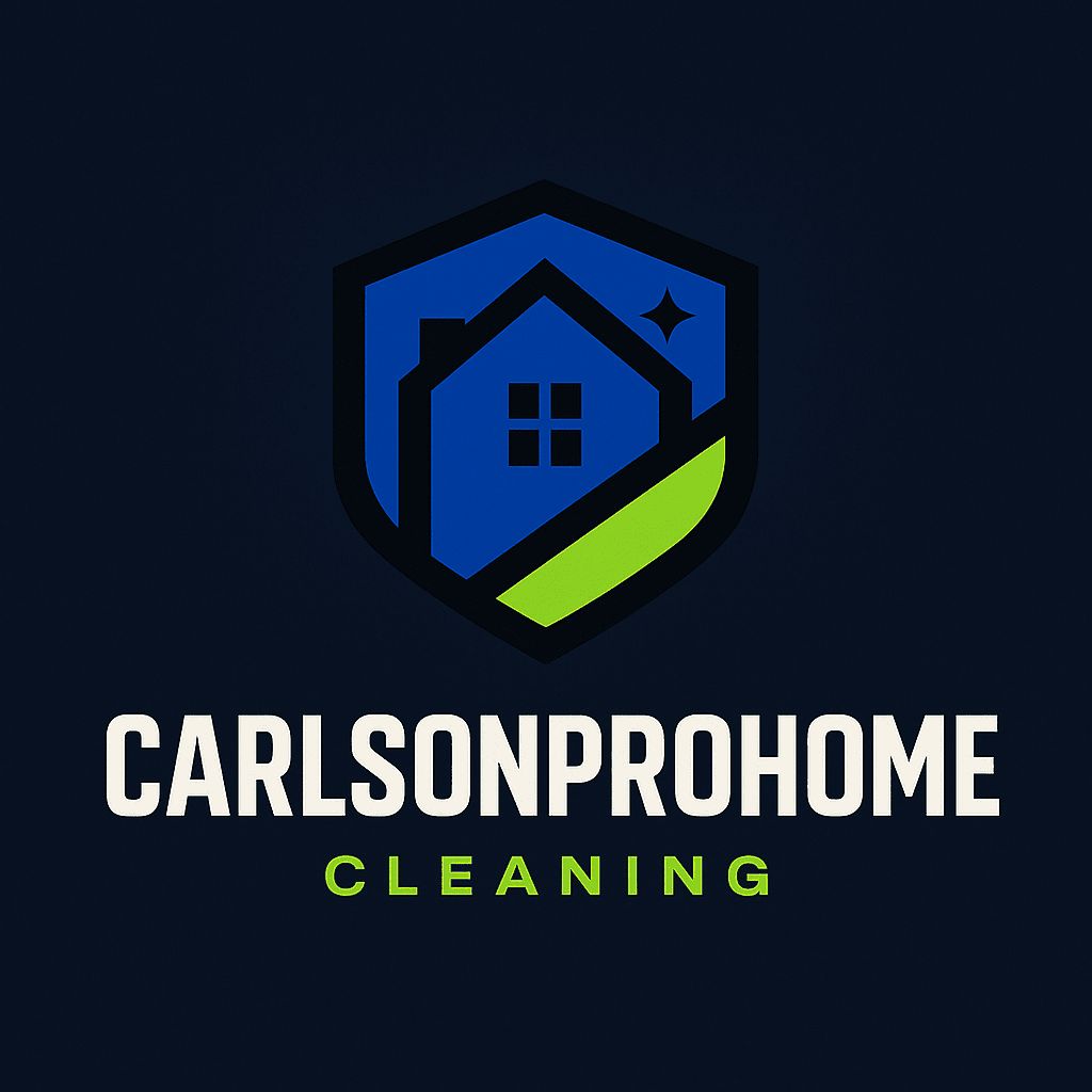 CarlsonProHome