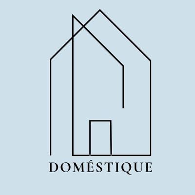Avatar for Doméstique
