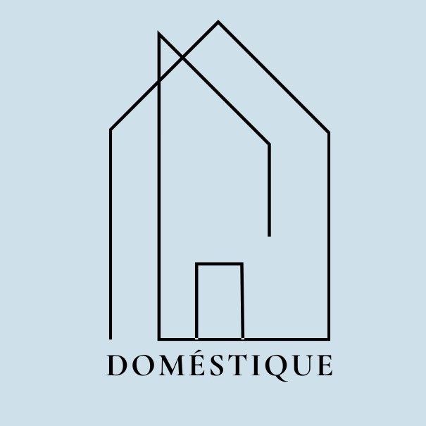Doméstique
