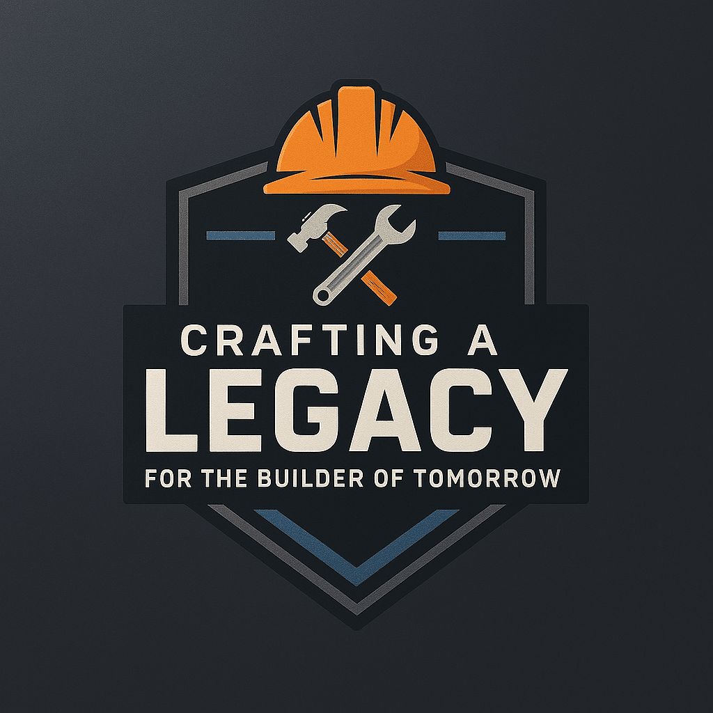 Legacy Construction, Inc.