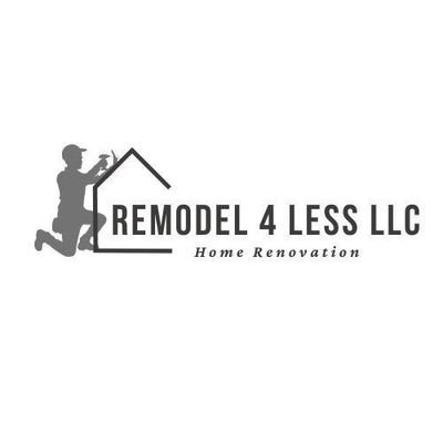 Avatar for Remodel 4 Less LLC