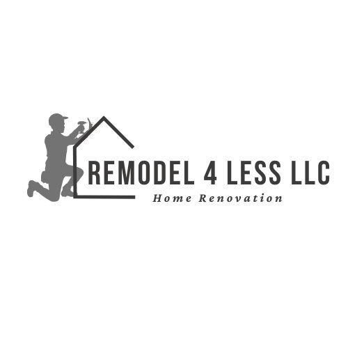 Remodel 4 Less LLC