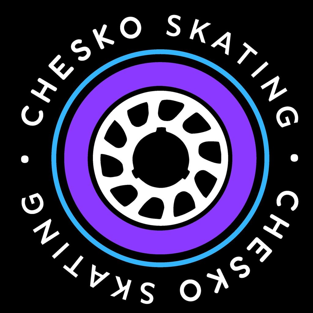 Chesko Training
