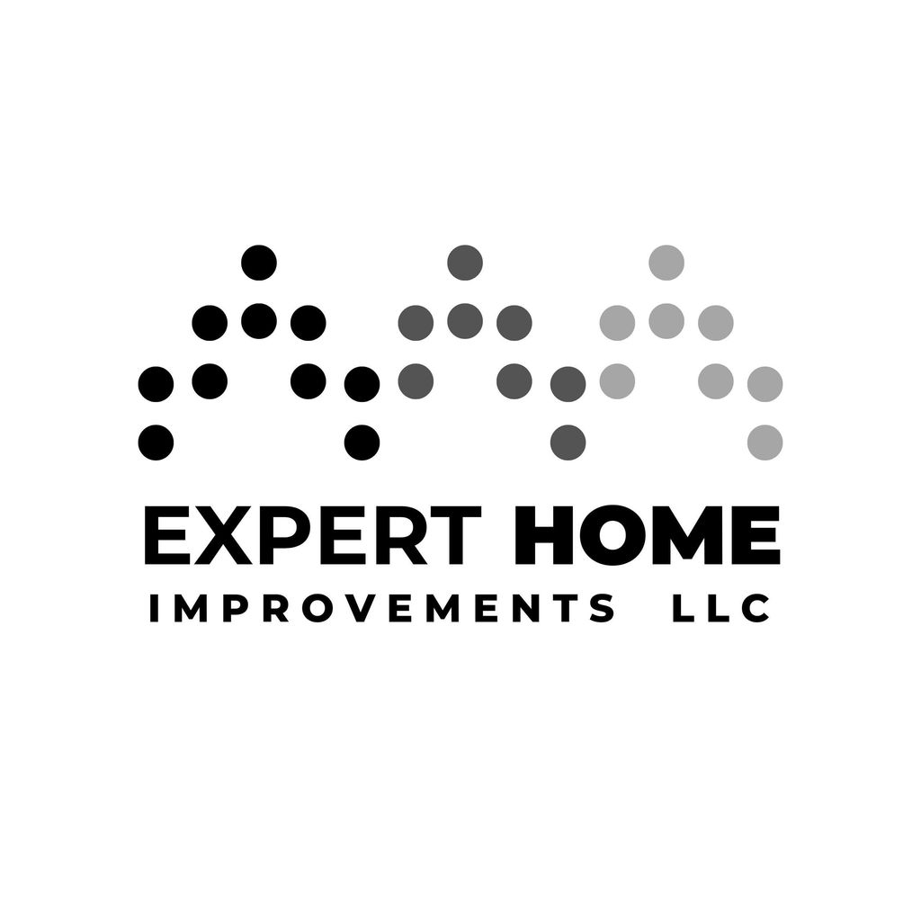 Handyman Expert Home