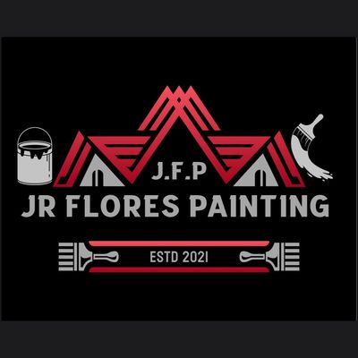 Avatar for Jr Flores Painting