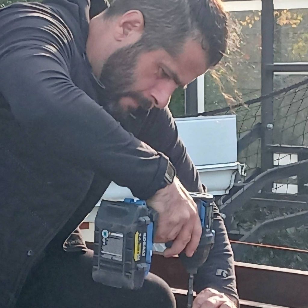 HandyMan4YouSC