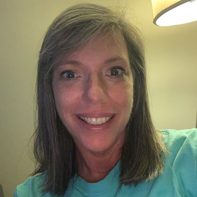 Avatar for Tammy
