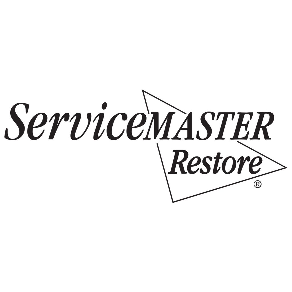 ServiceMaster Restoration Services - Merrimack