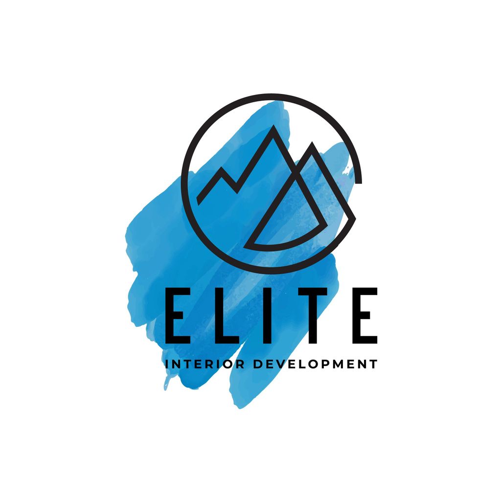Elite Interior Development