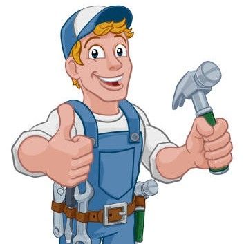 Avatar for P and R Handyman Service