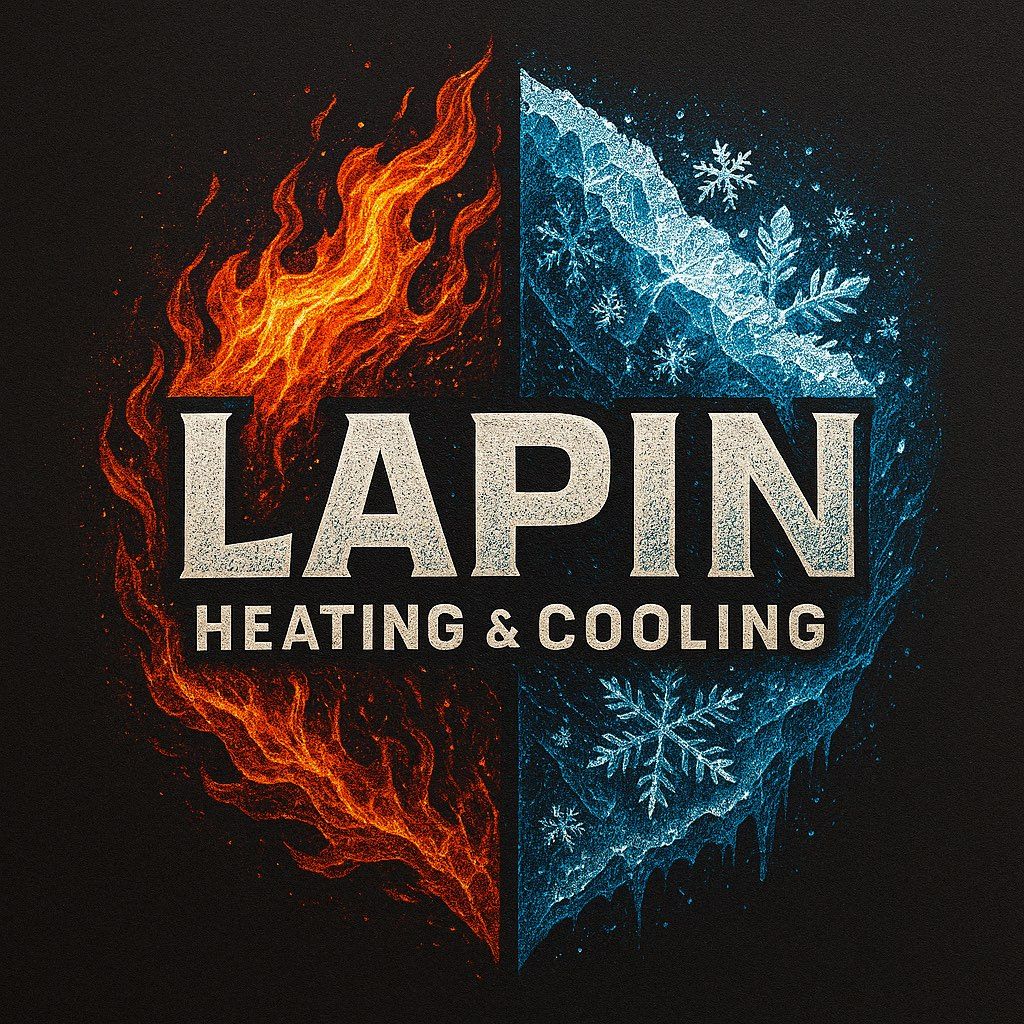 Lapin Heating and Cooling