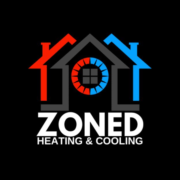 Zoned Heating And Cooling LLC