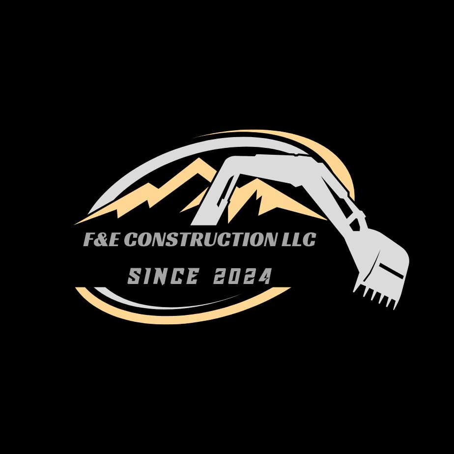 F&E Construction LLC