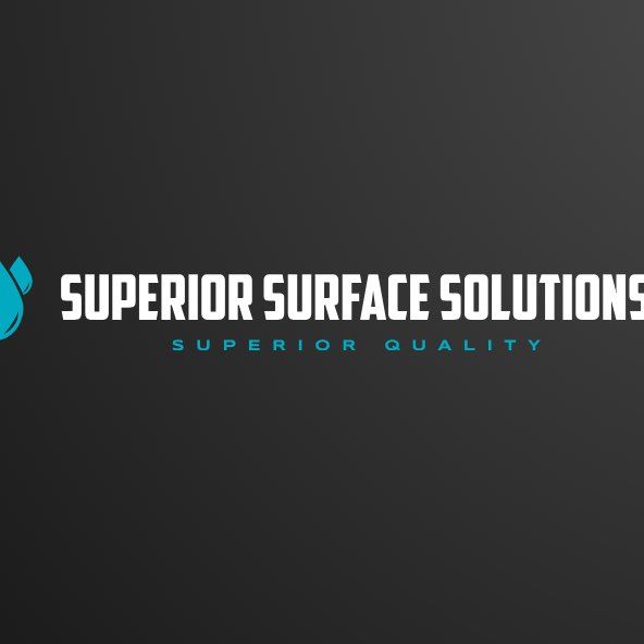 Superior Surface Solutions