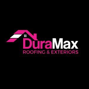 DuraMax Roofing & Exteriors