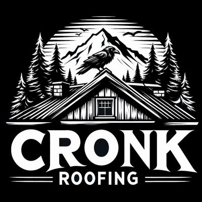 Avatar for Cronk Roofing