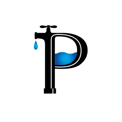 Avatar for Proline Plumbing & Sewer LLC