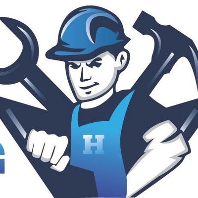 Avatar for HIGH PERFORMANCE REMODEL LLC