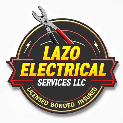 Avatar for LAZO ELECTRICAL SERVICES LLC