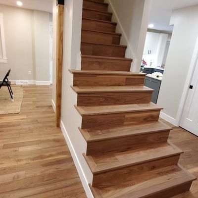 Avatar for AMZ Renovations LLC