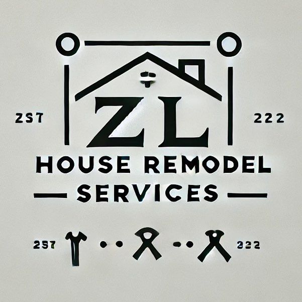 LZ house remodle services