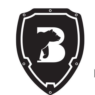 Behr Pest Solutions