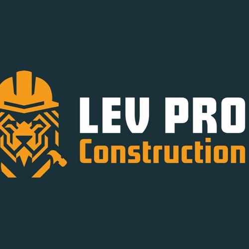 Lev pro construction