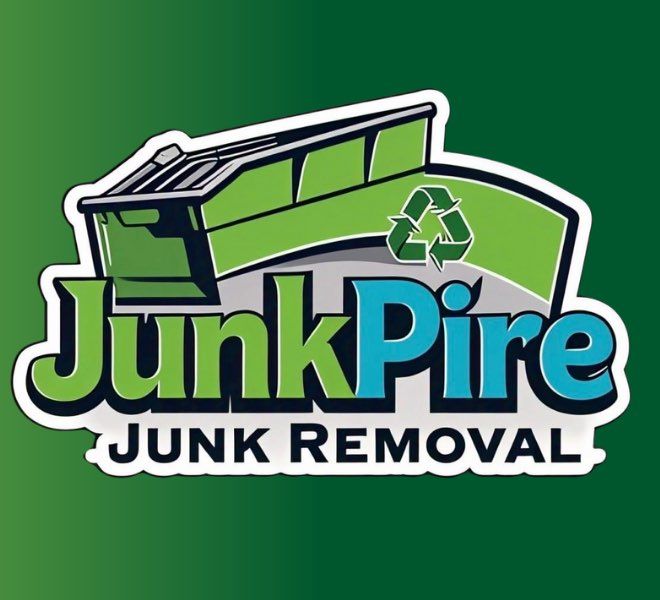JunkPire Junk Removal