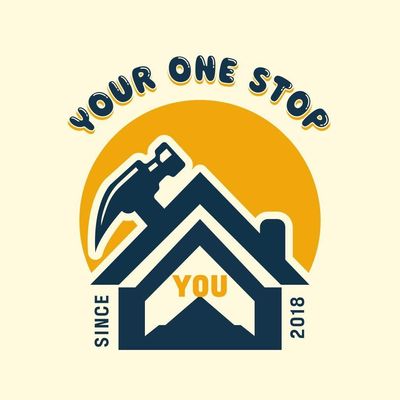 Avatar for Your-Onestop