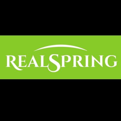 Avatar for Real Spring General Services