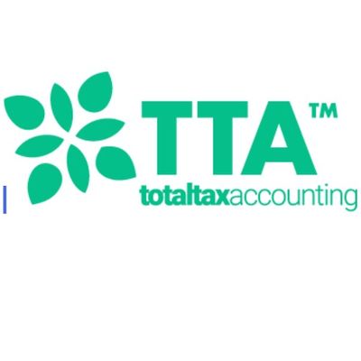 Avatar for TTA Advisory Services LLC