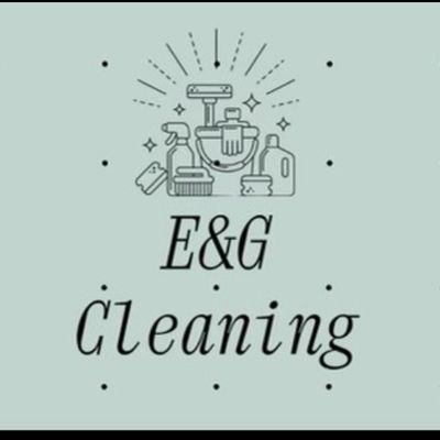 Avatar for E&G cleaning