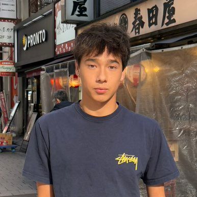 Kenta’s Private Swim Lessons