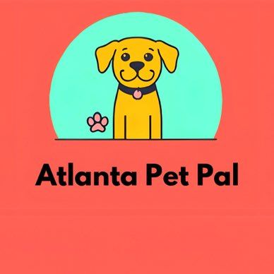 Avatar for Atlanta Pet Pal