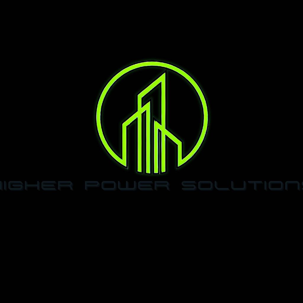 Higher Power Solutions
