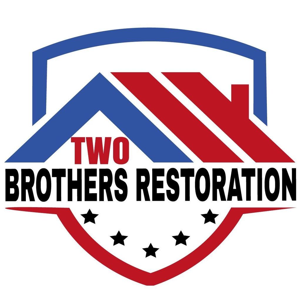 Two Brothers Restoration Llc